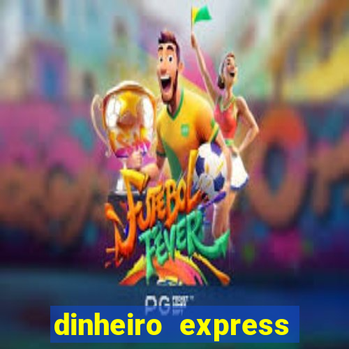 dinheiro express mercado pago aumenta